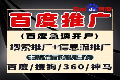 SEM代理服务：案例对比，效果哪家更胜一筹